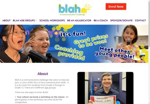 blah.education capture - 2025-04-28 13:43:21