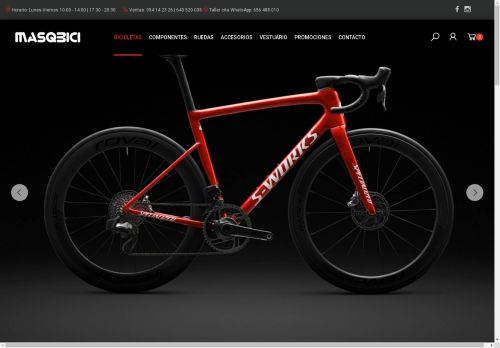 masqbici.com capture - 2025-04-28 13:50:25