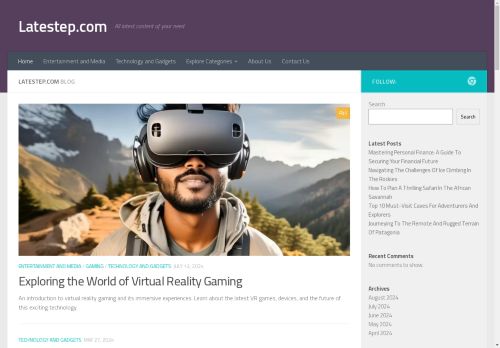 Latestep capture - 2025-04-28 13:55:04