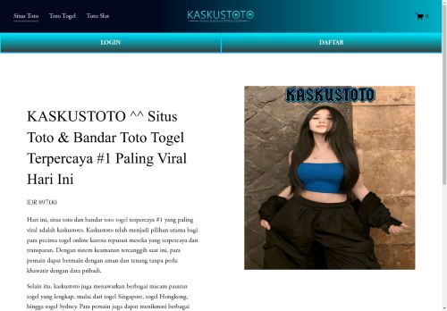 rohartech.com capture - 2025-04-28 14:04:36