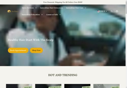 iam nubian capture - 2025-04-28 14:17:52