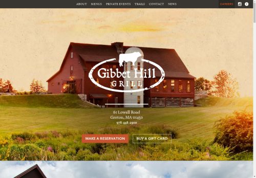 Gibbet Hill Grill capture - 2025-04-28 14:30:20