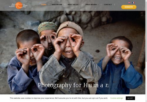 rezavisual.academy capture - 2025-04-28 14:39:35