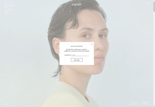 corali.jewelry capture - 2025-04-28 14:44:58