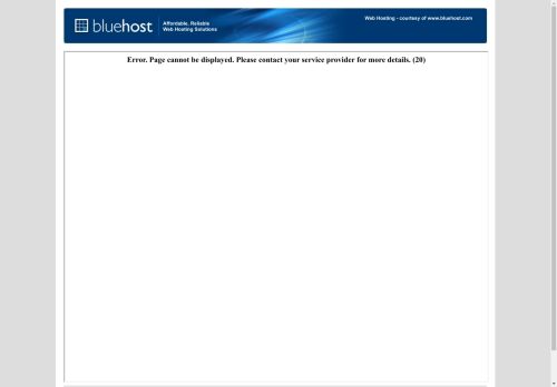 LEIF Technologies capture - 2025-04-28 14:56:51