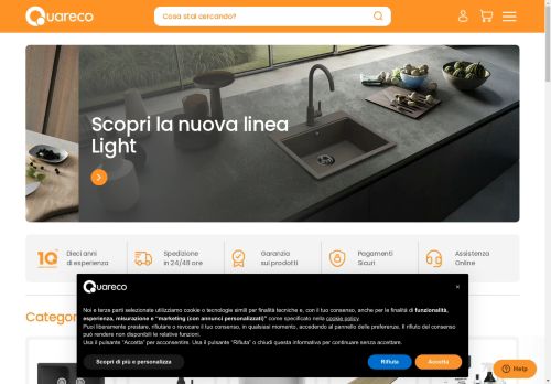 quareco.com capture - 2025-04-28 15:03:53