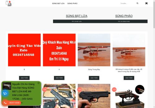 chuyensibatlua.com capture - 2025-04-28 15:14:39