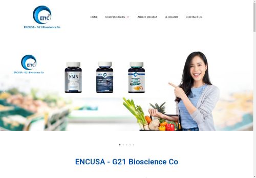 encusa.com capture - 2025-04-28 15:17:32