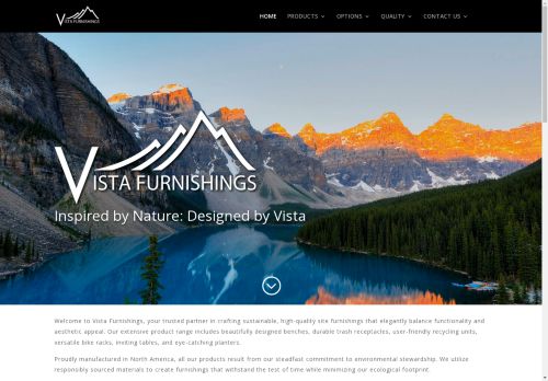 vistafurnishings.com capture - 2025-04-28 15:21:41