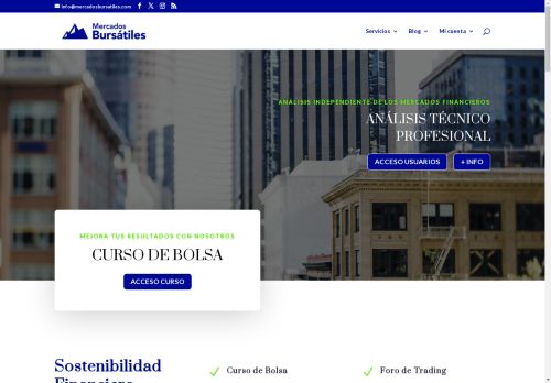 mercadosbursatiles.com capture - 2025-04-28 15:21:41