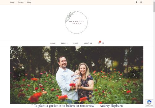 deerwoodfarmsnj.com capture - 2025-04-28 15:22:38