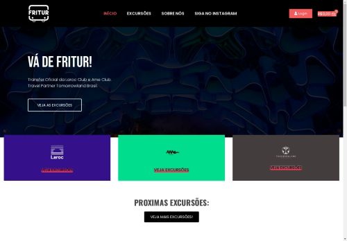friturexcursoes.com capture - 2025-04-28 15:37:42