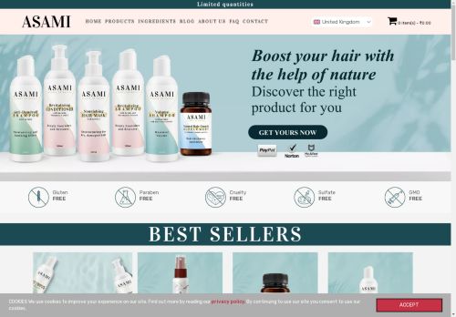 asami-market.com capture - 2025-04-28 15:46:52