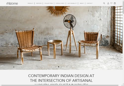 rhizome.design capture - 2025-04-28 15:46:52