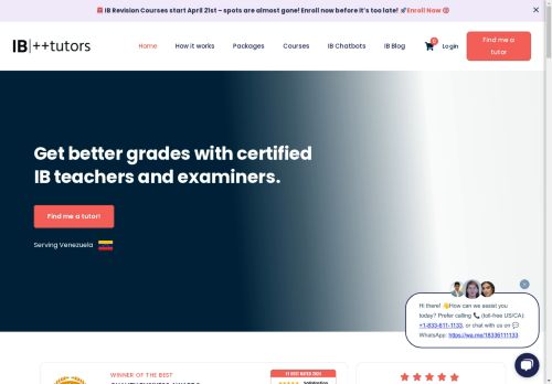 plusplustutors.com capture - 2025-04-28 15:53:29