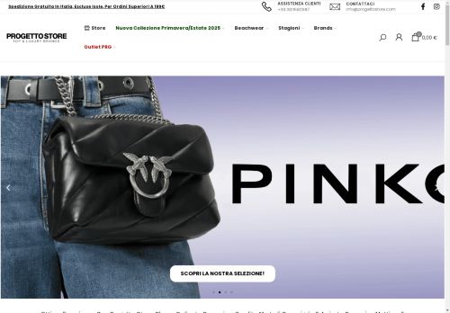 progettostore.com capture - 2025-04-28 15:53:29