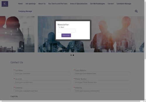justonegalaxy.com capture - 2025-04-28 15:55:39