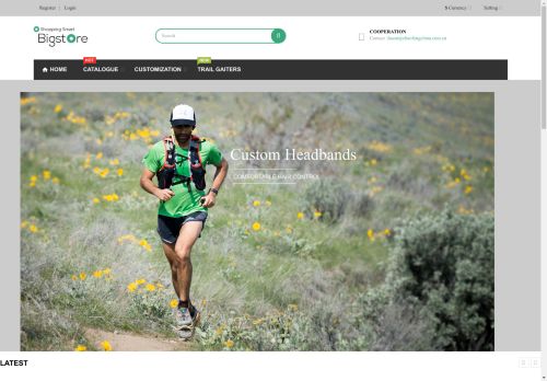 custom-bandana.com capture - 2025-04-28 16:09:31