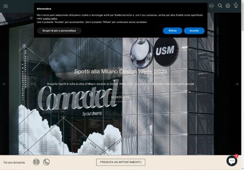 spotti.com capture - 2025-04-28 16:18:05