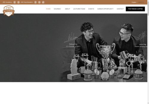 jwcacademy.com capture - 2025-04-28 16:18:57