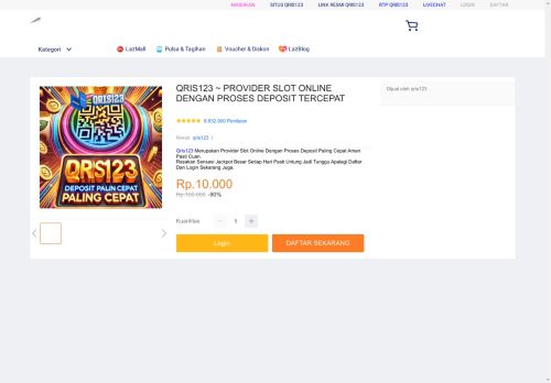 amtcustom.com capture - 2025-04-28 16:23:22