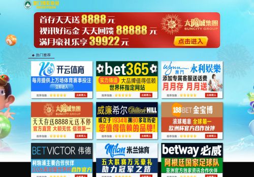 Myo Serenity Yoga capture - 2025-04-28 16:24:28