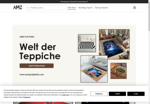 amzpodprints.com capture - 2025-04-28 16:24:28
