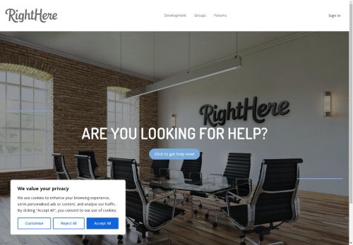 right here capture - 2025-04-28 16:26:35