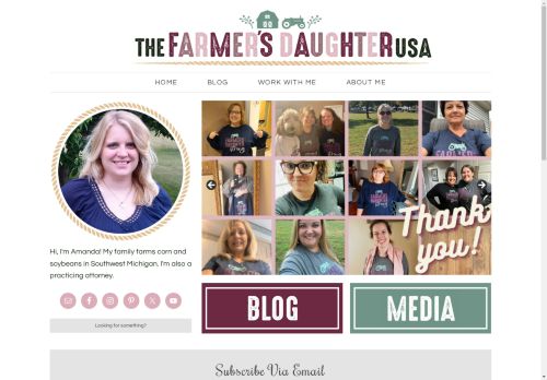 thefarmersdaughterusa.com capture - 2025-04-28 16:27:38