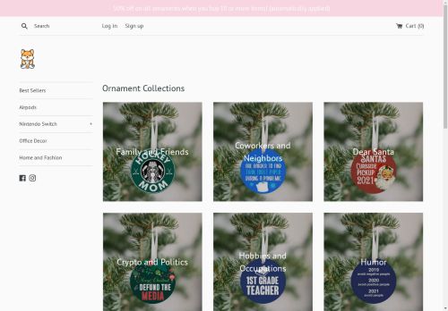 cutefulcreationz.com capture - 2025-04-28 16:35:23