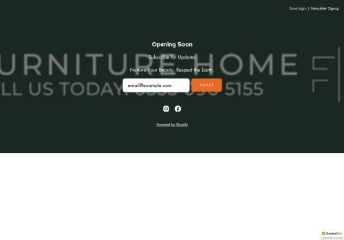 e-fireplace.co.uk capture - 2025-04-28 16:35:23