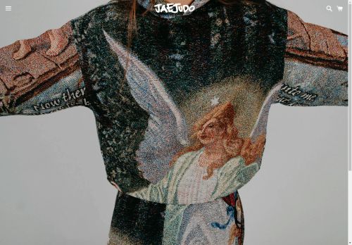 shopjaejudo.com capture - 2025-04-28 16:46:48