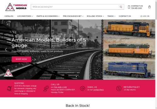 americanmodels.com capture - 2025-04-28 16:57:00