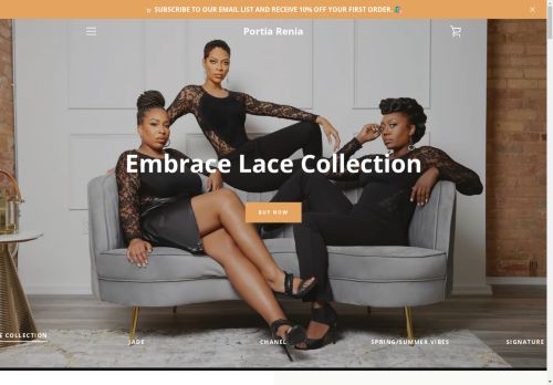 portiarenia.com capture - 2025-04-28 16:59:08