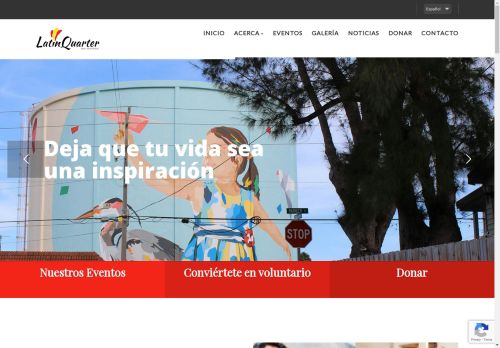 latinquarterwpb.org capture - 2025-04-28 17:06:08