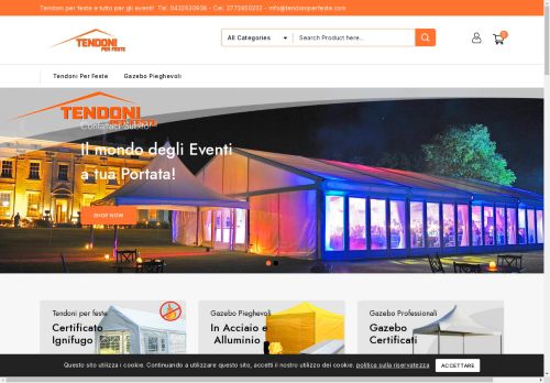 tendoniperfeste.com capture - 2025-04-28 17:10:22