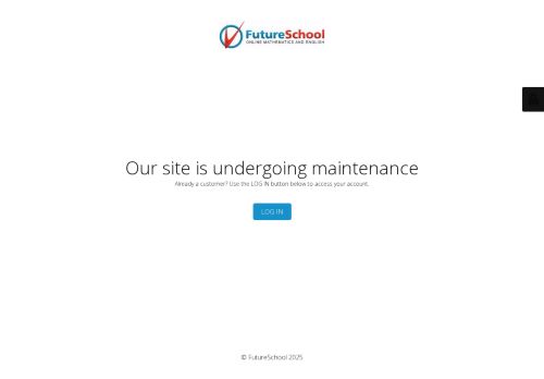 fscdn.net capture - 2025-04-28 17:16:21