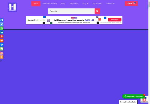 harshvardhanart.com capture - 2025-04-28 17:23:56