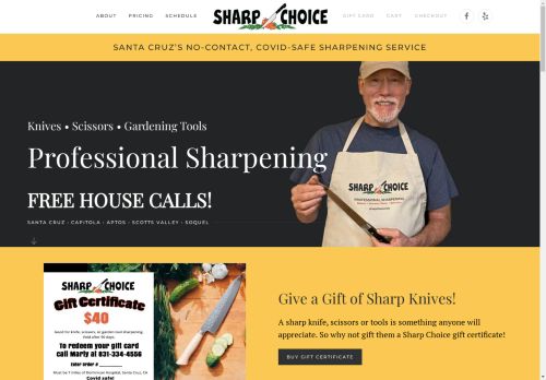 sharpchoice.biz capture - 2025-04-28 17:23:56