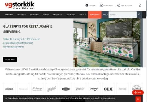 vgstorkok.se capture - 2025-04-28 17:48:37