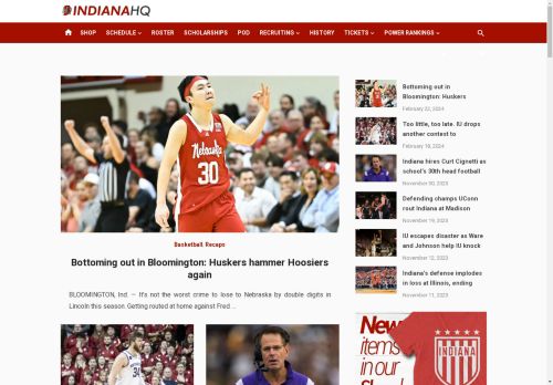 indianahq.com capture - 2025-04-28 17:55:53