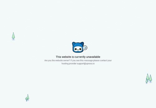 bebranda.com capture - 2025-04-28 18:00:01