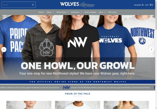 nwwlettermanlocker.com capture - 2025-04-28 18:14:50