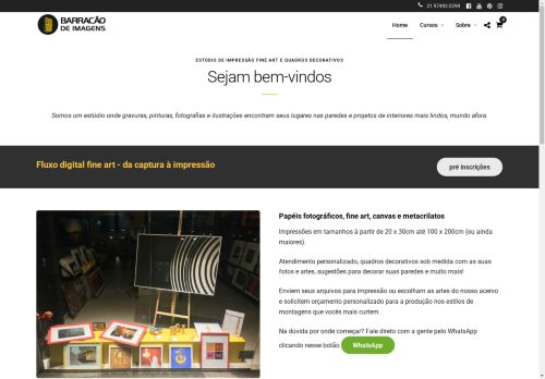 barracaodeimagens.com capture - 2025-04-28 18:18:07