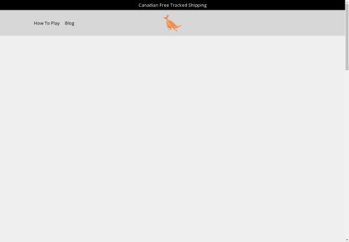 stampthegame.com capture - 2025-04-28 18:23:36