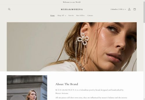 maha-morena.com capture - 2025-04-28 18:25:43