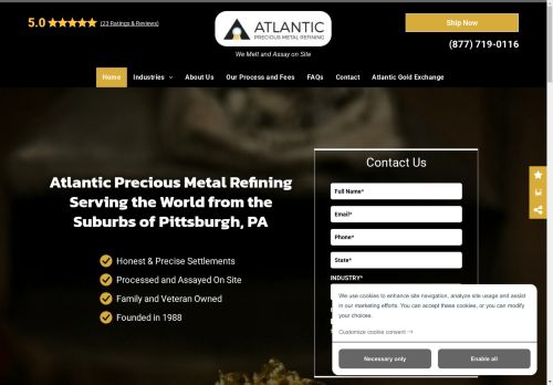 apmr.com capture - 2025-04-28 18:31:18