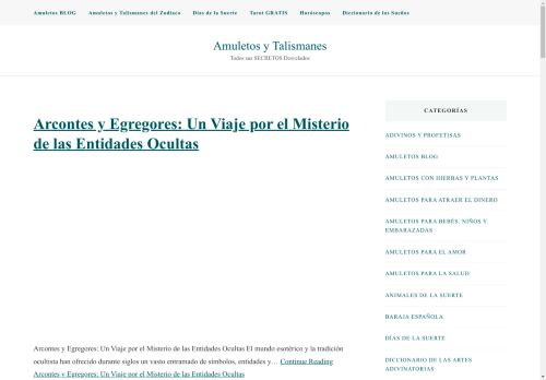 amuletos-talismanes.com capture - 2025-04-28 18:36:42