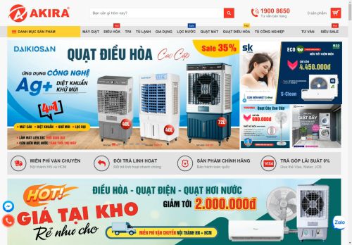 phanphoidienmay.net capture - 2025-04-28 18:39:52