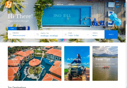 anachaktravel.com capture - 2025-04-28 18:56:05